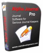 Journal Software