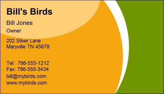 cards making for paper Card Design Business Software Cards Business with Sample Created our