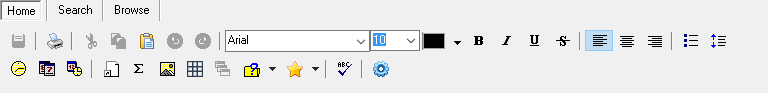 HomeToolbarPanel