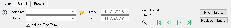 SearchToolbarPanel
